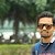 Nishant Bhardwaj