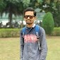 Nishant Bhardwaj