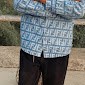 Ibrahim Shaikh