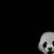 BGM UNIVERSE
