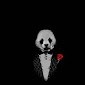 BGM UNIVERSE