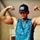 Ashish Nagarkoti
