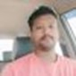 Prashant Chauhan