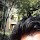 Makarand Upadhye