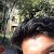 Makarand Upadhye