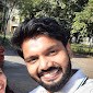 Makarand Upadhye