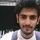 Parth Soni