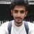 Parth Soni