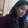 Diksha Meena