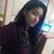 Diksha Meena