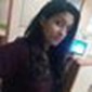 Diksha Meena
