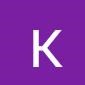 Kokila R