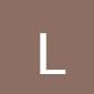LoanSignal App