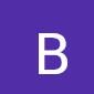 Bvjv Chg