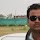 Ashok Naidu