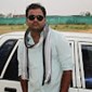 Ashok Naidu