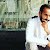 Abhi Gowda