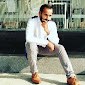 Abhi Gowda
