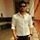 Ankit Jha