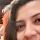 Shruthi Vk
