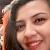 Shruthi Vk