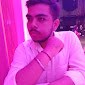 Manav Sharma