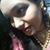 Puja Mazumder
