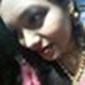 Puja Mazumder