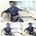 SaiKiran Vanga