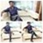 SaiKiran Vanga