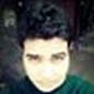 Gagan Choudhary