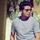 Shubham Santore