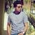 Shubham Santore
