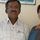 Vidyashankar Krishnegowda
