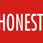 honesty hon