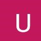 Unknown User