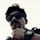 Mayank Vats