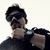 Mayank Vats