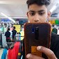 Atul Ak