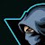 Ayush gaming