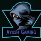 Ayush gaming