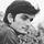 Saket Roy