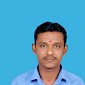 obuli karthik