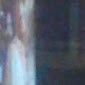 mohsin pathan