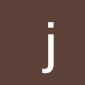 jaywant patil
