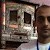 sunil ranout