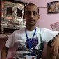sunil ranout