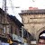 Bhuvan Eswar