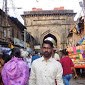 Bhuvan Eswar