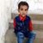 Banala Hemanand